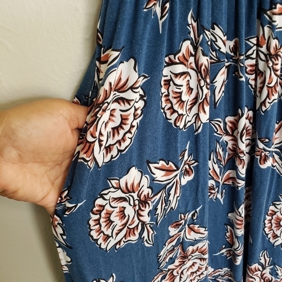 Matilda Jane Women’s Along The Beach Dress - Picture 5 of 10